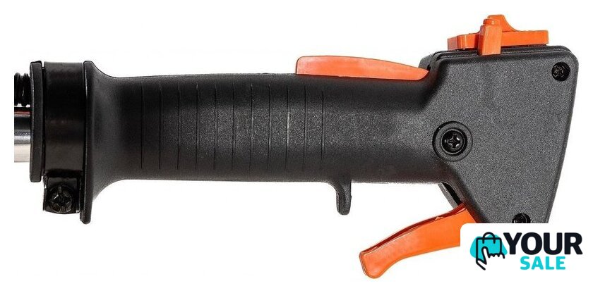 Триммер Gigant CG-KW-520 - Изображение №12 — Интернет-магазин Your Sale