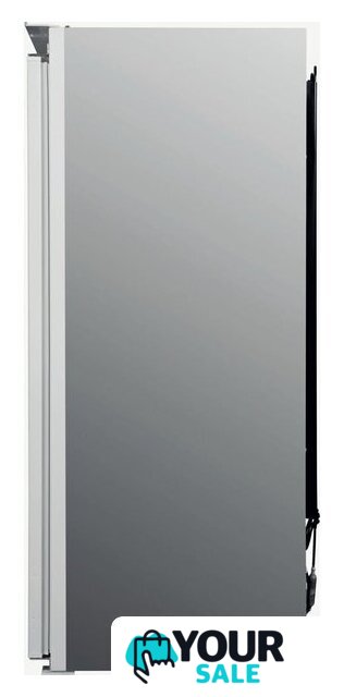 Однокамерный холодильник Whirlpool ARG 7342 - Изображение №4 — Интернет-магазин Your Sale