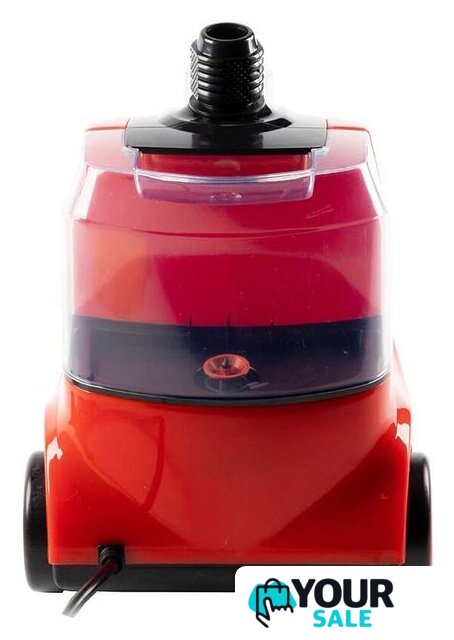 Отпариватель Endever Odyssey Q-106 - Изображение №6 — Интернет-магазин Your Sale