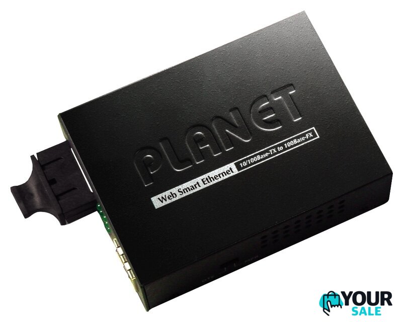 Адаптер PLANET FT-802S35 - Изображение №1 — Интернет-магазин Your Sale