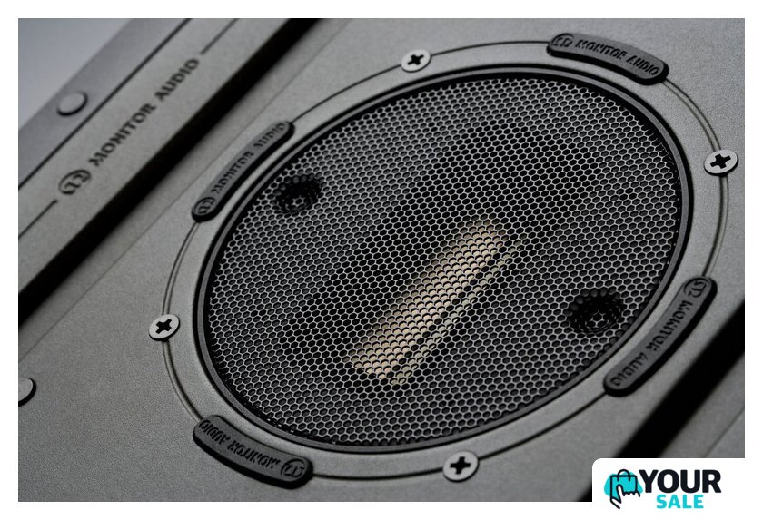  Monitor Audio CP-IW460X - Изображение №3 — Интернет-магазин Your Sale