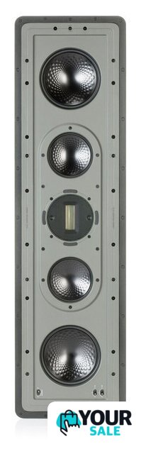  Monitor Audio CP-IW460X - Изображение №5 — Интернет-магазин Your Sale