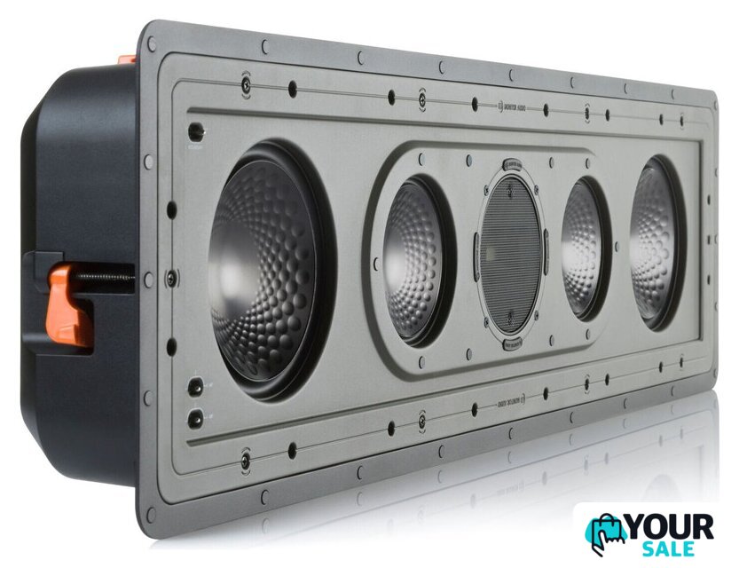  Monitor Audio CP-IW460X - Изображение №2 — Интернет-магазин Your Sale