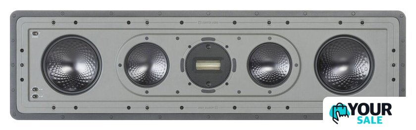  Monitor Audio CP-IW460X - Изображение №1 — Интернет-магазин Your Sale
