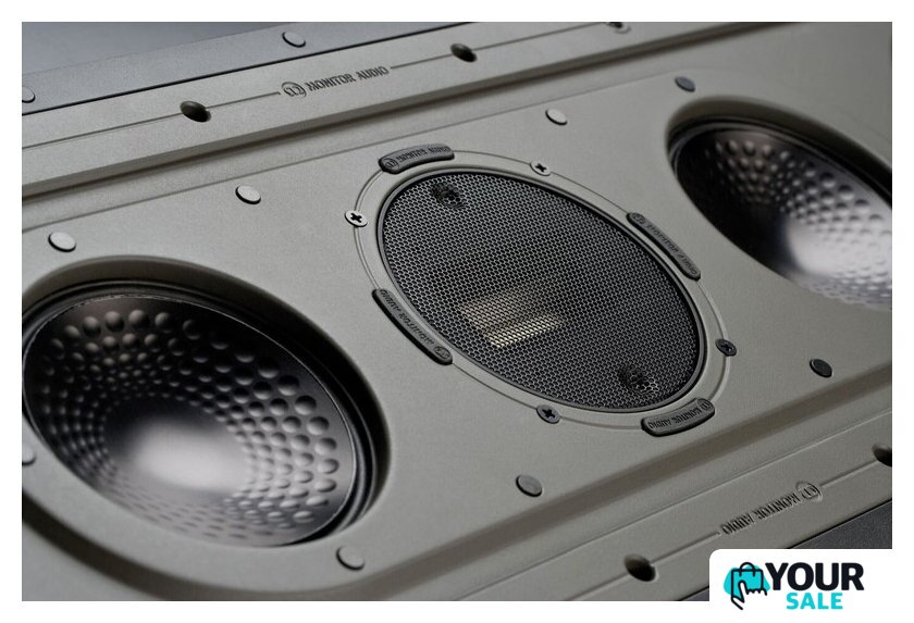  Monitor Audio CP-IW460X - Изображение №4 — Интернет-магазин Your Sale
