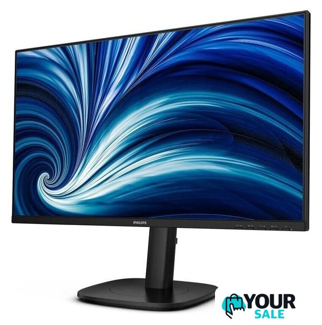 Монитор Philips 24B2N3200D/00 - Изображение №2 — Интернет-магазин Your Sale