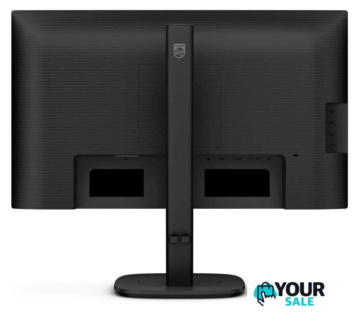 Монитор Philips 24B2N3200D/00 - Изображение №4 — Интернет-магазин Your Sale