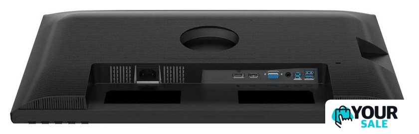 Монитор Philips 24B2N3200D/00 - Изображение №6 — Интернет-магазин Your Sale