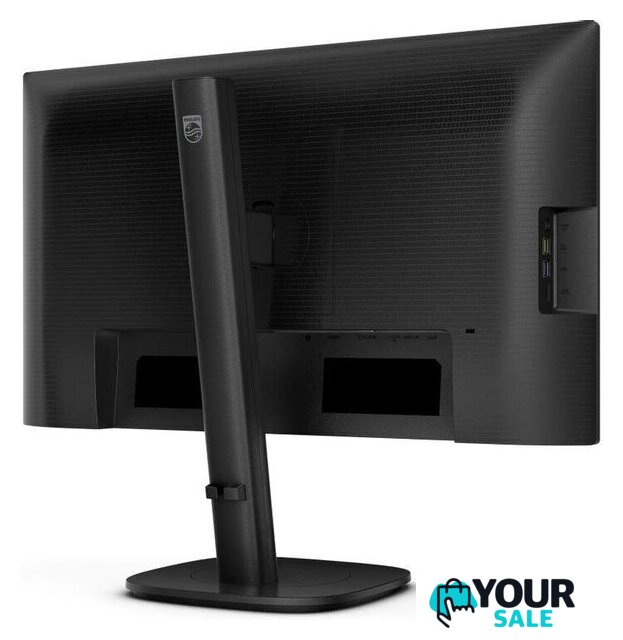 Монитор Philips 24B2N3200D/00 - Изображение №5 — Интернет-магазин Your Sale