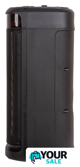 Патибокс Supra SMB-800 - Изображение №5 — Интернет-магазин Your Sale
