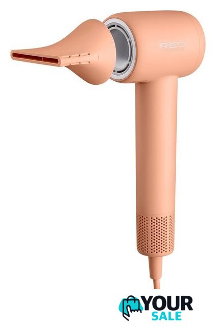 Фен RED Colorsense F570 - Изображение №3 — Интернет-магазин Your Sale