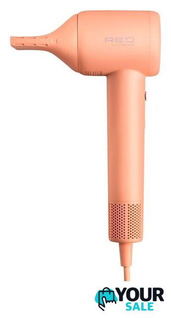 Фен RED Colorsense F570 - Изображение №1 — Интернет-магазин Your Sale