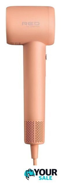 Фен RED Colorsense F570 - Изображение №2 — Интернет-магазин Your Sale