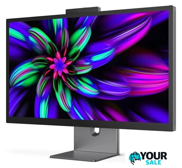 Монитор Philips Brilliance 27E3U7903/00 - Изображение №3 — Интернет-магазин Your Sale