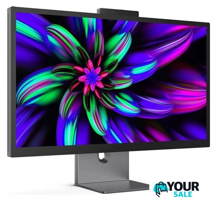 Монитор Philips Brilliance 27E3U7903/00 - Изображение №2 — Интернет-магазин Your Sale