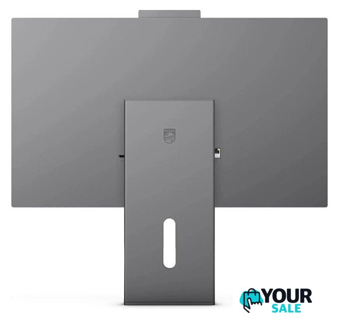 Монитор Philips Brilliance 27E3U7903/00 - Изображение №5 — Интернет-магазин Your Sale