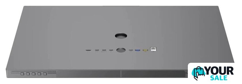 Монитор Philips Brilliance 27E3U7903/00 - Изображение №6 — Интернет-магазин Your Sale
