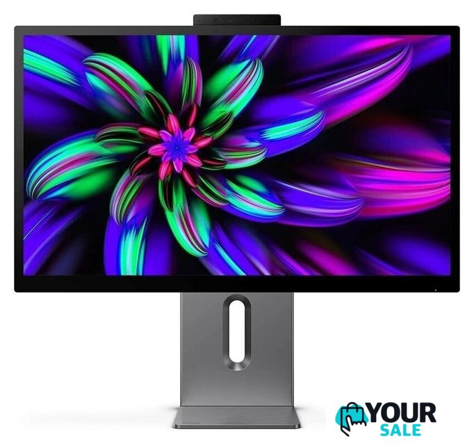Монитор Philips Brilliance 27E3U7903/00 - Изображение №1 — Интернет-магазин Your Sale