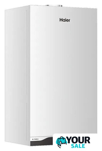 Отопительный котел Haier TechLine S 2.24TW - Изображение №2 — Интернет-магазин Your Sale