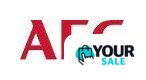 Кухонная вытяжка AEG NDB6791HB - Изображение №5 — Интернет-магазин Your Sale
