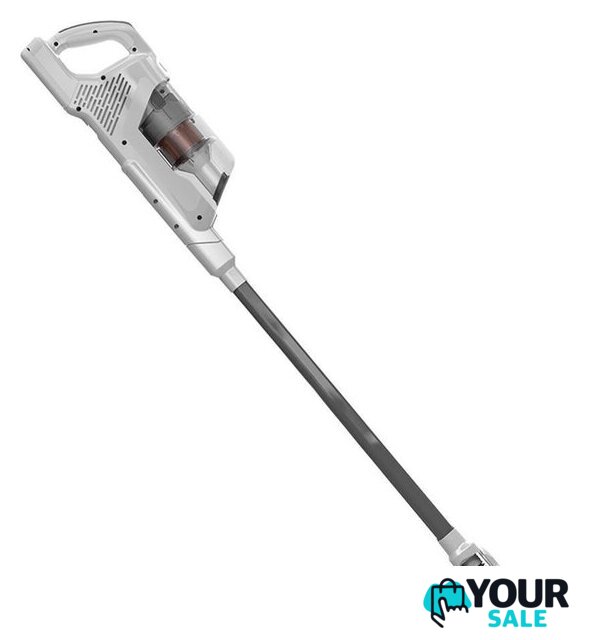Пылесос Black & Decker BHFEA515J-QW - Изображение №2 — Интернет-магазин Your Sale
