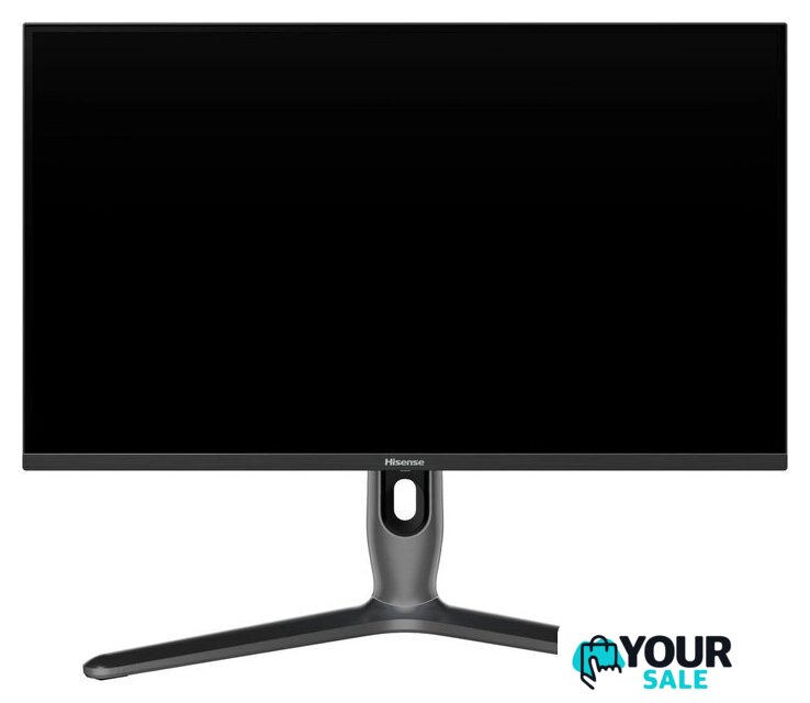 Игровой монитор Hisense 27G7K-PRO - Изображение №1 — Интернет-магазин Your Sale