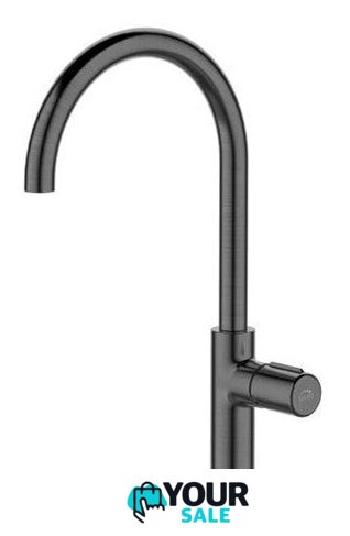 Смеситель Laveo Pretto BAO 968D - Изображение №1 — Интернет-магазин Your Sale