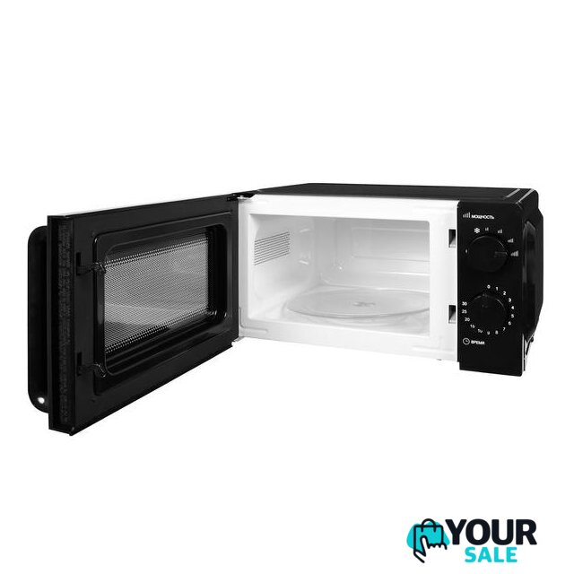 Микроволновая печь Hyundai HYM-M2039 - Изображение №4 — Интернет-магазин Your Sale