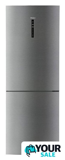 Холодильник Haier C4F744CMGU1 - Изображение №1 — Интернет-магазин Your Sale
