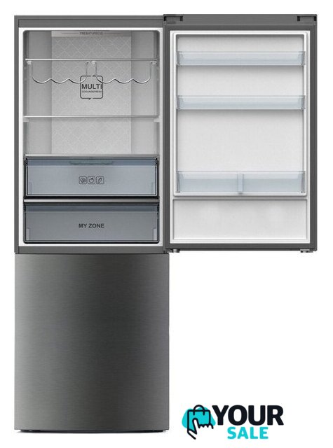 Холодильник Haier C4F744CMGU1 - Изображение №3 — Интернет-магазин Your Sale