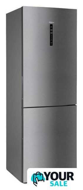 Холодильник Haier C4F744CMGU1 - Изображение №2 — Интернет-магазин Your Sale