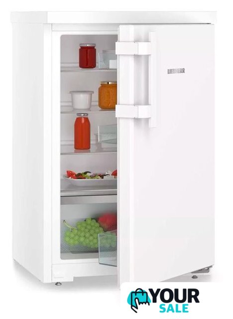 Мини-холодильник Liebherr Re 1400 Pure 1400-20001 - Изображение №1 — Интернет-магазин Your Sale