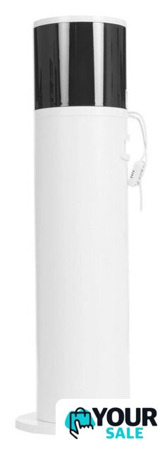 Увлажнитель воздуха Deerma DEM-F955W - Изображение №3 — Интернет-магазин Your Sale