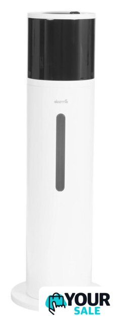 Увлажнитель воздуха Deerma DEM-F955W - Изображение №1 — Интернет-магазин Your Sale