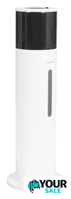 Увлажнитель воздуха Deerma DEM-F955W - Изображение №2 — Интернет-магазин Your Sale