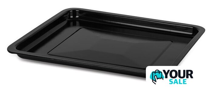 Мини-печь BBK OE2343M - Изображение №2 — Интернет-магазин Your Sale