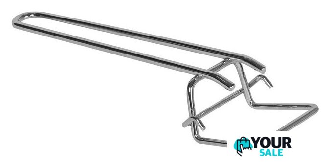 Мини-печь BBK OE2343M - Изображение №4 — Интернет-магазин Your Sale