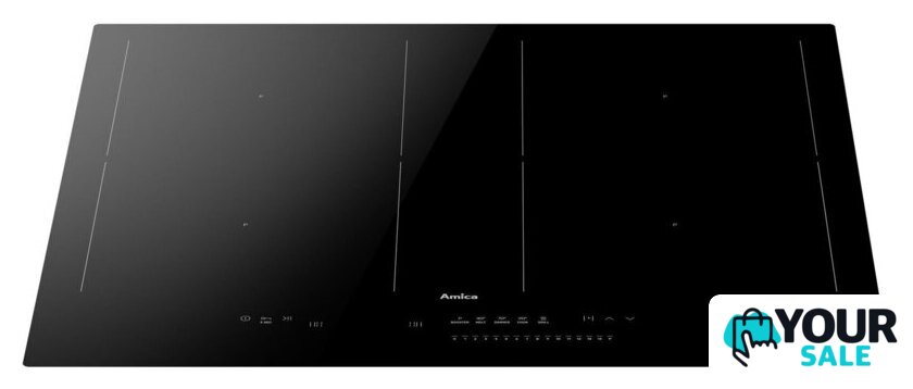 Варочная панель Amica PIH6542PHTSUN HC 3.0 - Изображение №2 — Интернет-магазин Your Sale