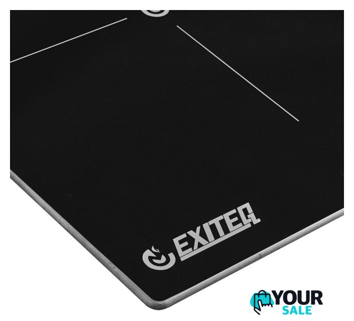 Варочная панель Exiteq EXH-514IB - Изображение №4 — Интернет-магазин Your Sale