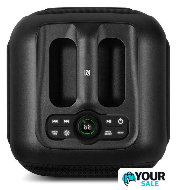 Беспроводная колонка SVEN PS-880 - Изображение №7 — Интернет-магазин Your Sale