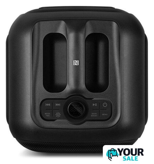 Беспроводная колонка SVEN PS-880 - Изображение №8 — Интернет-магазин Your Sale