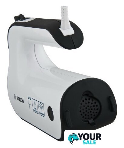 Миксер Bosch MFQ4020 Styline - Изображение №4 — Интернет-магазин Your Sale