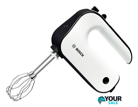 Миксер Bosch MFQ4020 Styline - Изображение №1 — Интернет-магазин Your Sale
