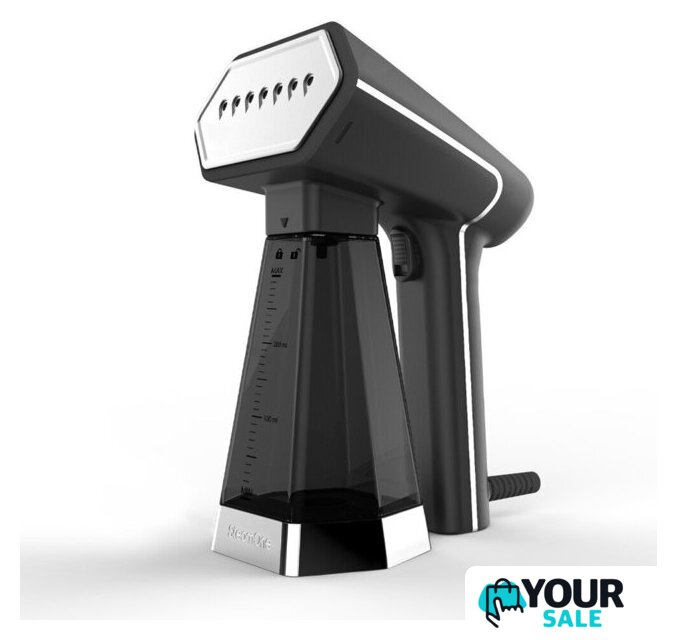 Отпариватель SteamOne Victor XL SN300SB-A - Изображение №2 — Интернет-магазин Your Sale