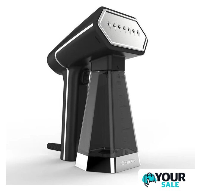 Отпариватель SteamOne Victor XL SN300SB-A - Изображение №1 — Интернет-магазин Your Sale