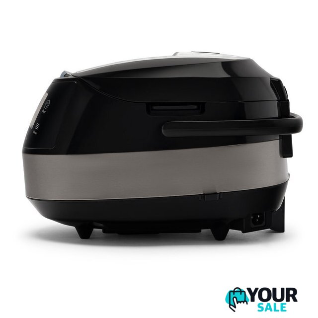 Мультиварка Polaris PMC 0517 EXPERT - Изображение №4 — Интернет-магазин Your Sale