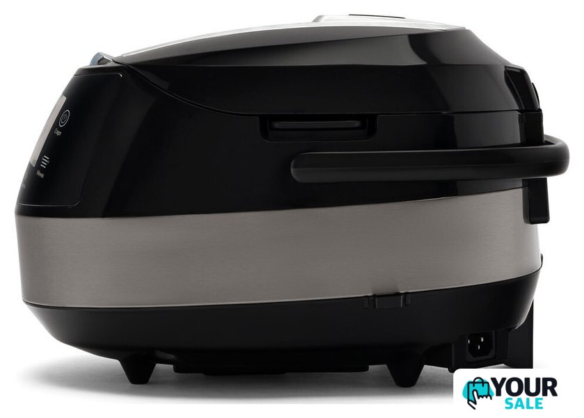 Мультиварка Polaris PMC 0517 EXPERT - Изображение №5 — Интернет-магазин Your Sale