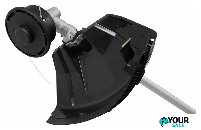 Триммер Grizzly SKY-34 - Изображение №12 — Интернет-магазин Your Sale
