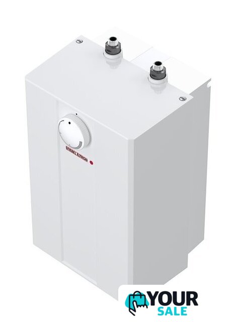Накопительный электрический водонагреватель под мойку STIEBEL ELTRON ESH 5 U-N Trend - Изображение №3 — Интернет-магазин Your Sale