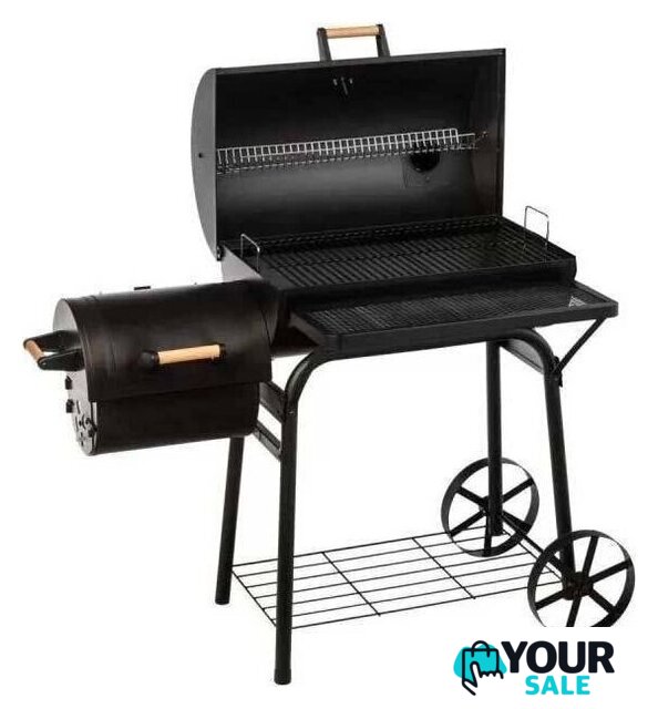 Гриль Activa 11240 - Изображение №2 — Интернет-магазин Your Sale